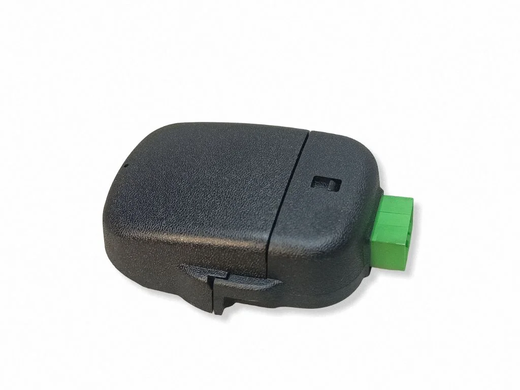 Rain sensor – Honda Civic (2006-2011)