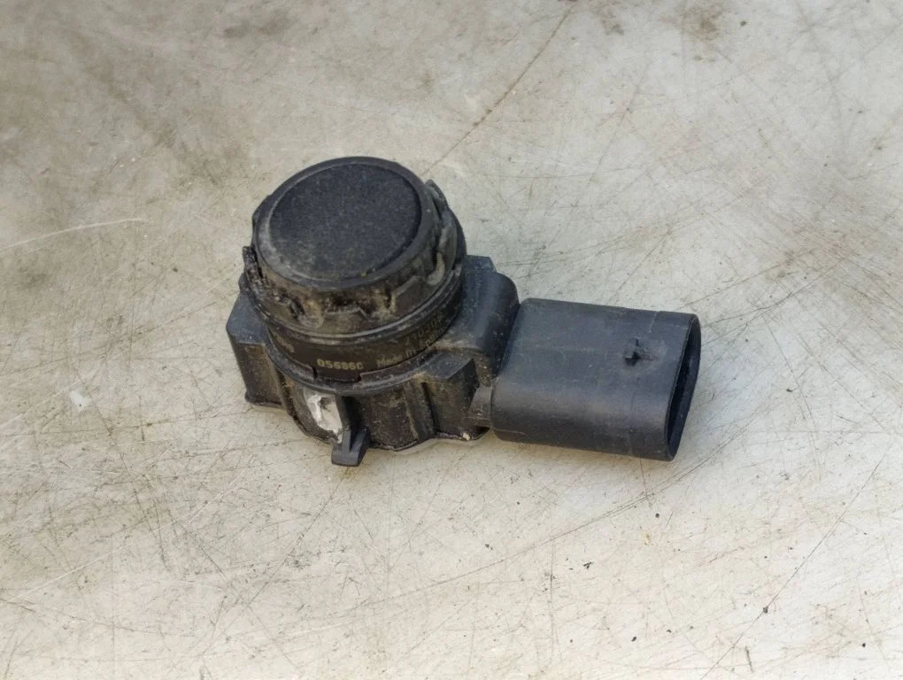 Parking PDC sensor 32271117 – Volvo EX40 (2024-)
