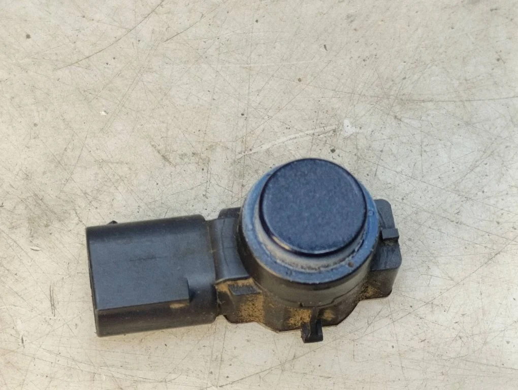 Parkošanās sensors PDC 0263023189