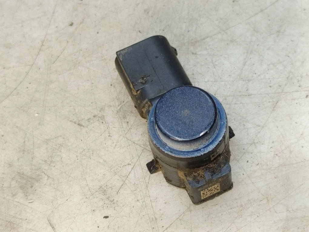 Parkošanās sensors PDC 9675202477T4