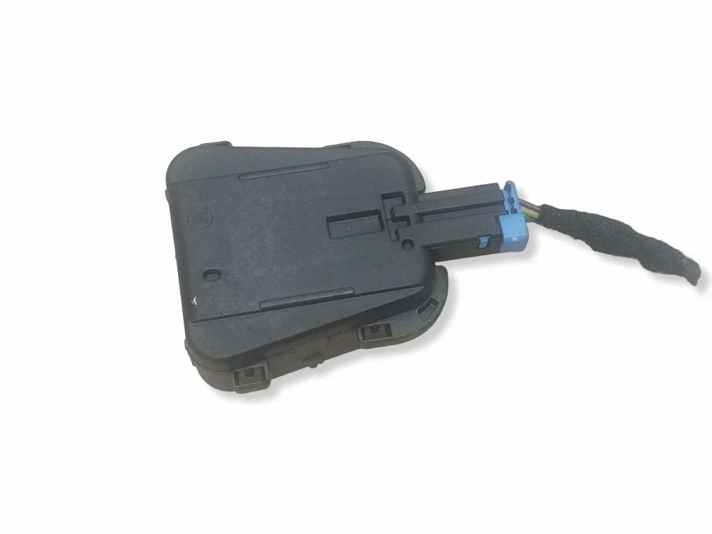 Rain sensor – Peugeot 2008 I (2013-2019)