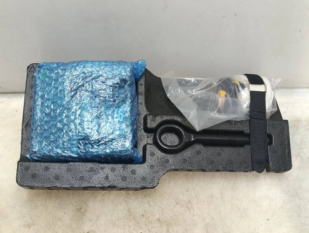 Riepu gaisa kompresors 52933K7120