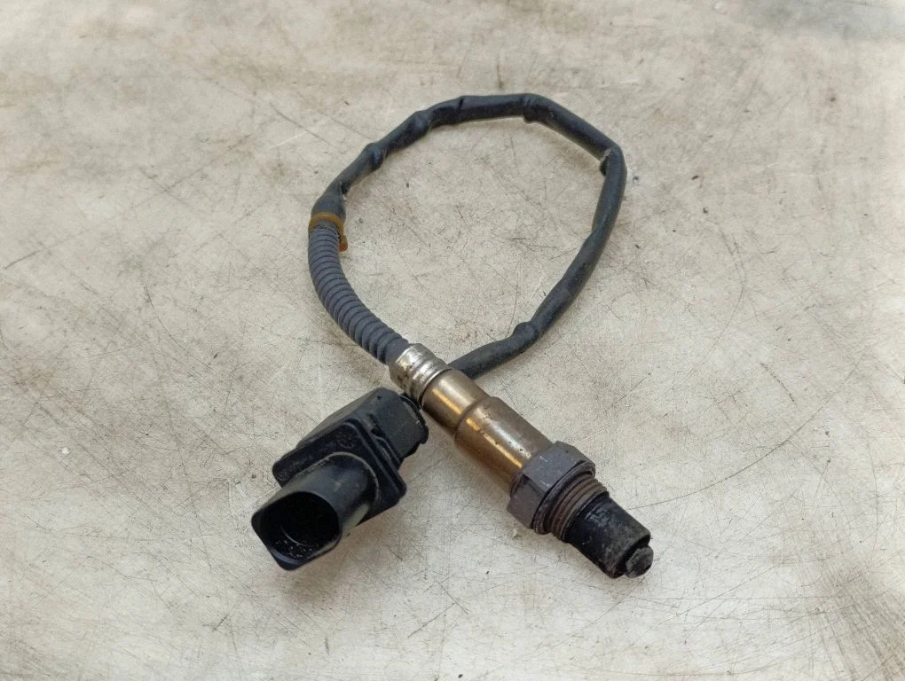 Sonda lambda 045906262