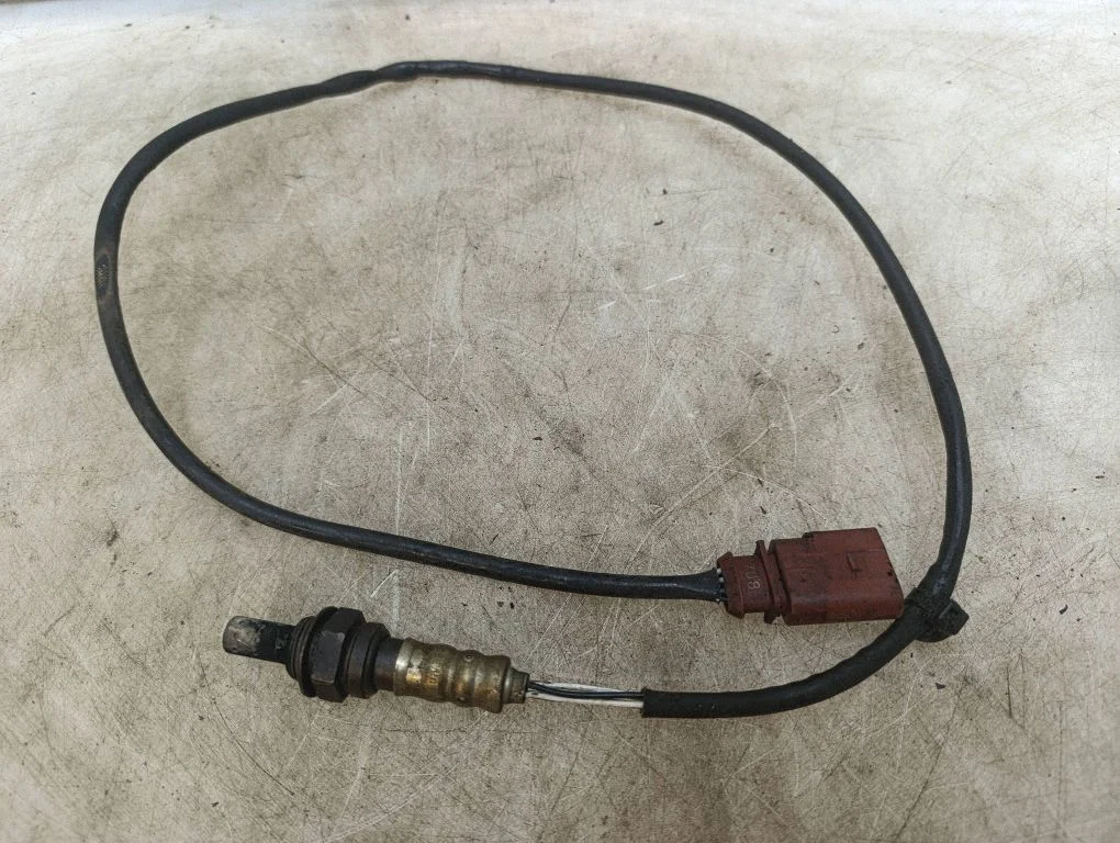 Lambda probe sensor 06E906265D