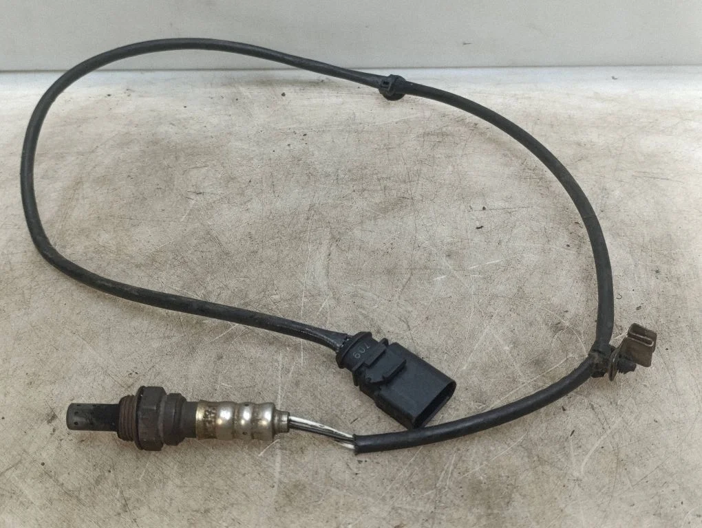 Lambda probe sensor 06E906265E