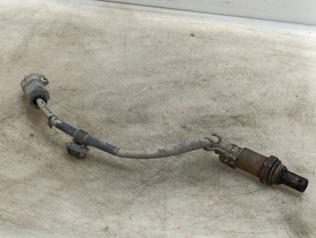 Lambda probe sensor – Toyota Avensis T270 (2009-2012)