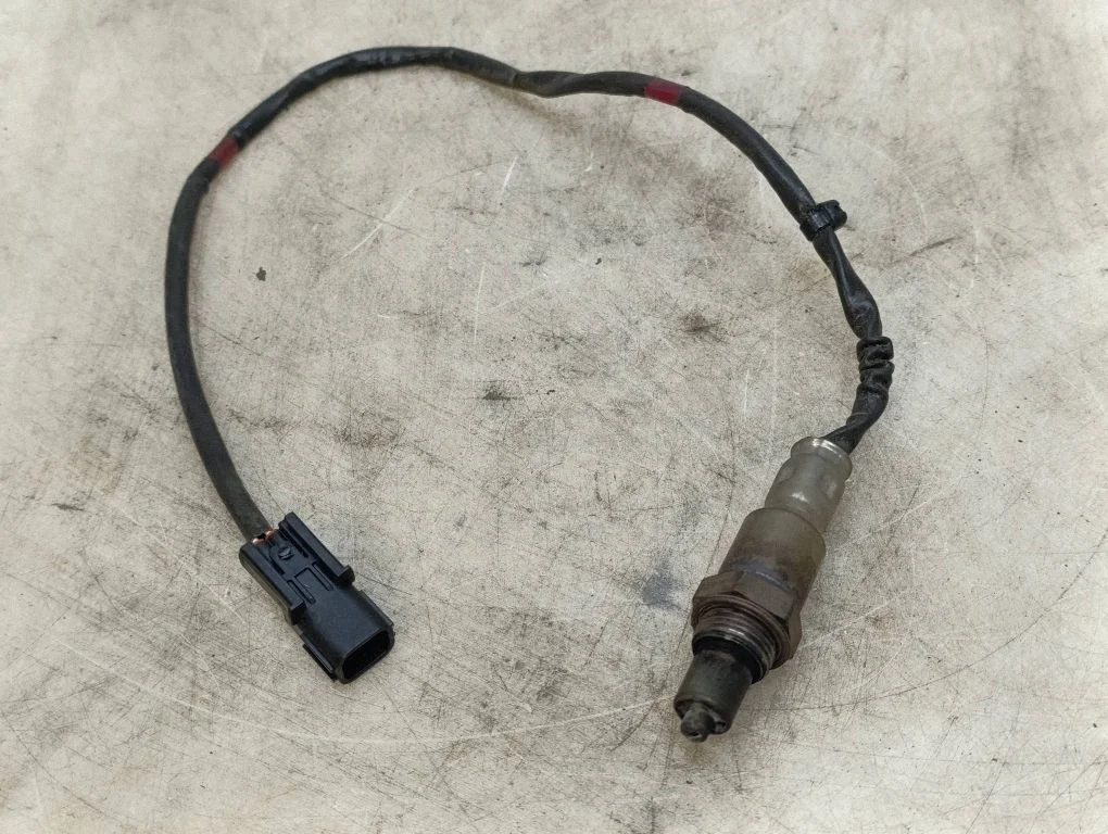 Lambda probe sensor 3921007PD0
