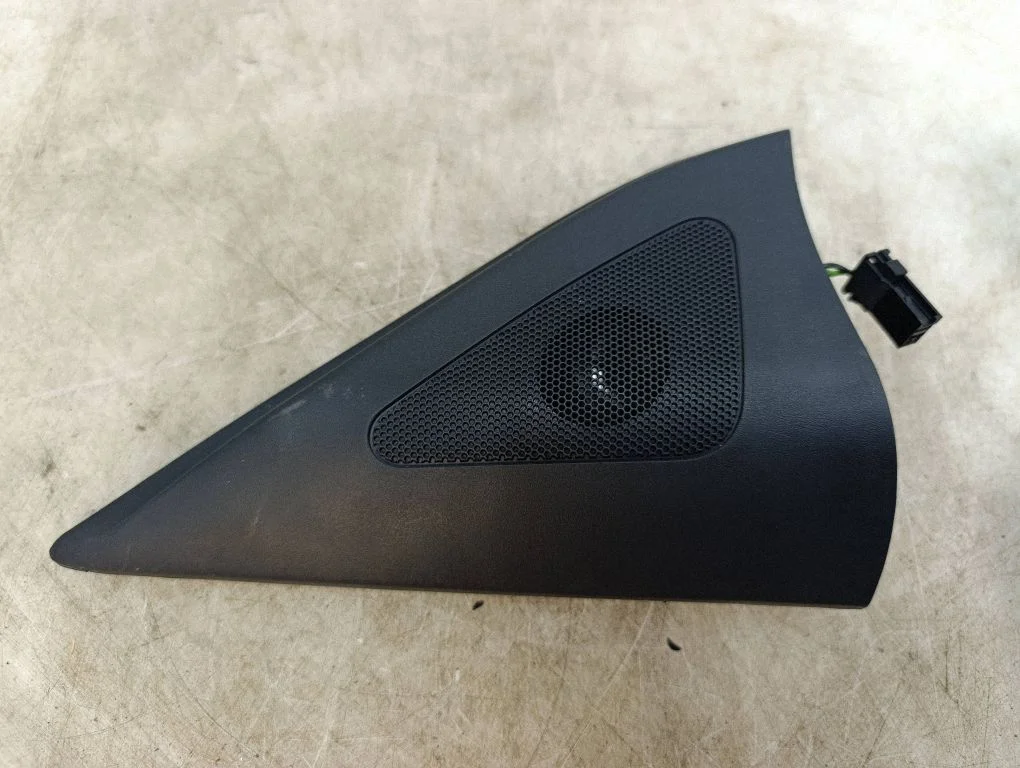 Front door high frequency speaker 876512B010