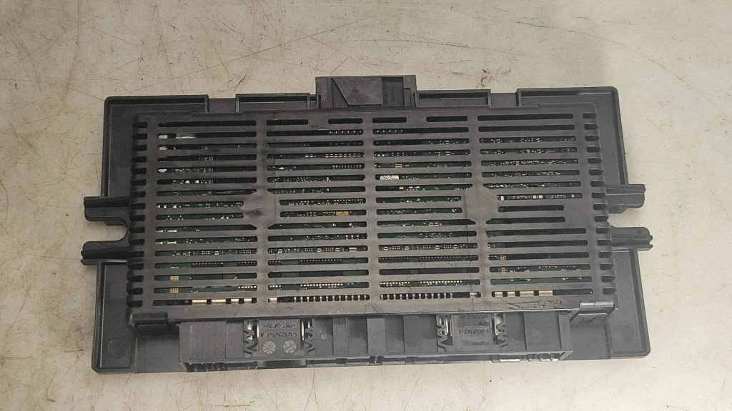 Light module LCM – BMW 1 Series E81 E87 (2004-2011)