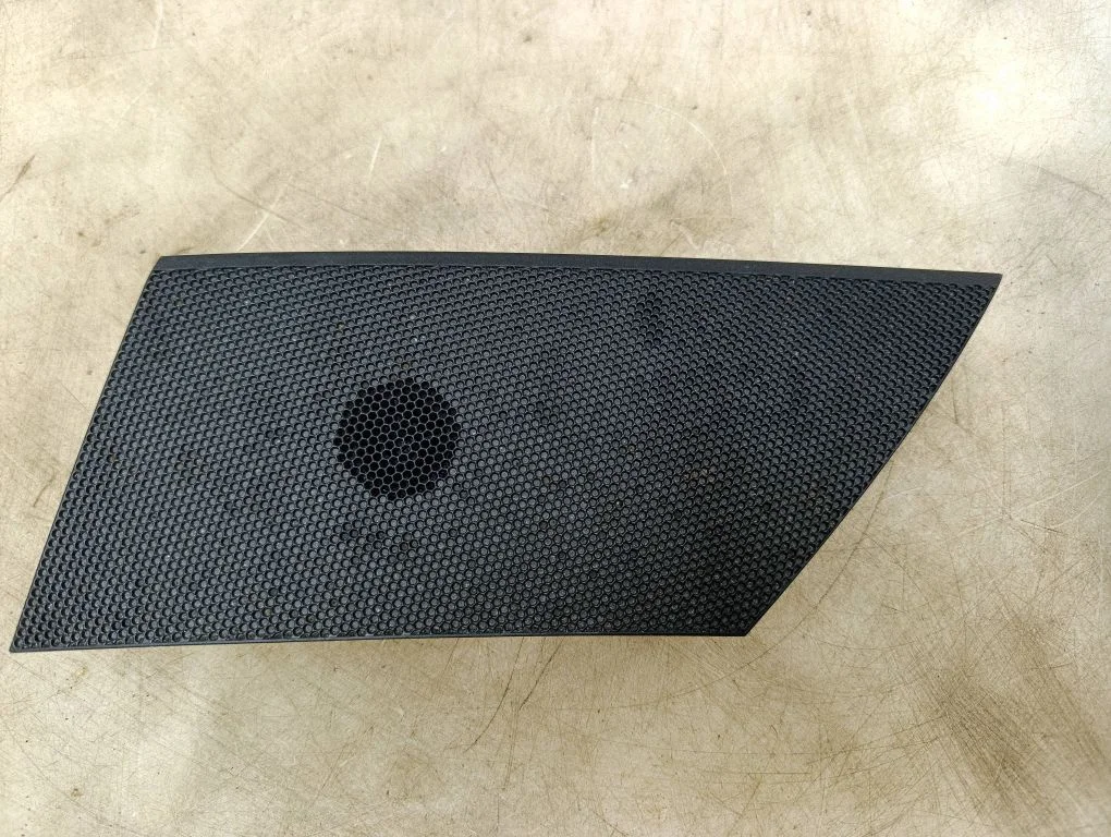 Front door high frequency speaker 8616002700