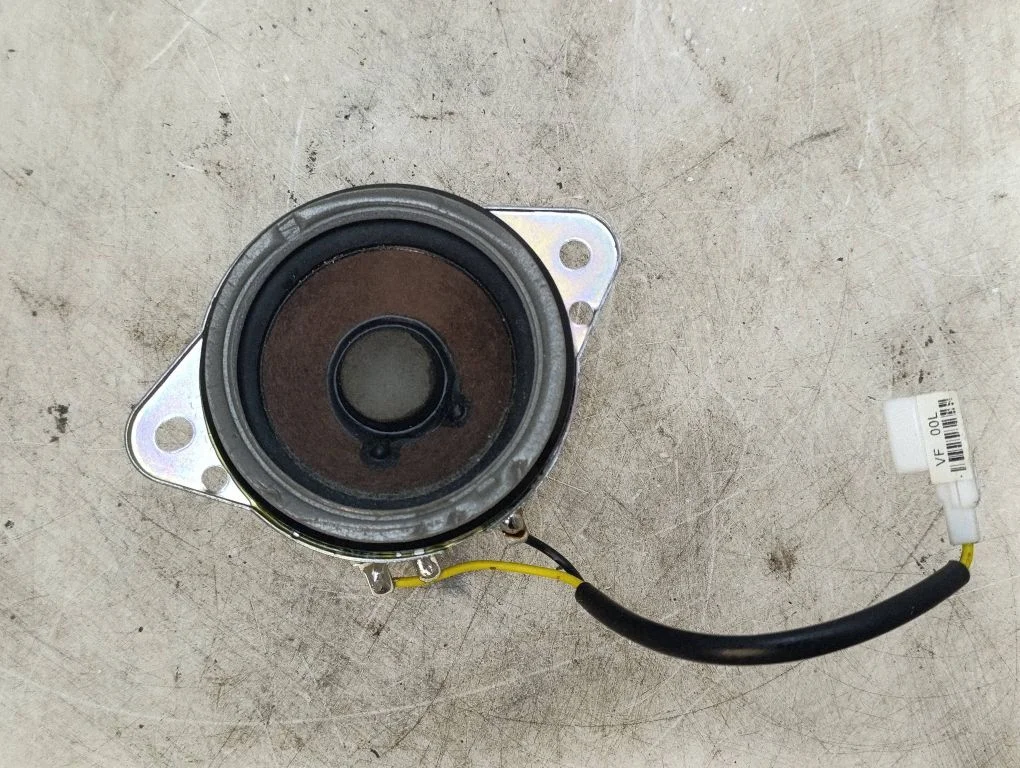 Front door high frequency speaker SP859A