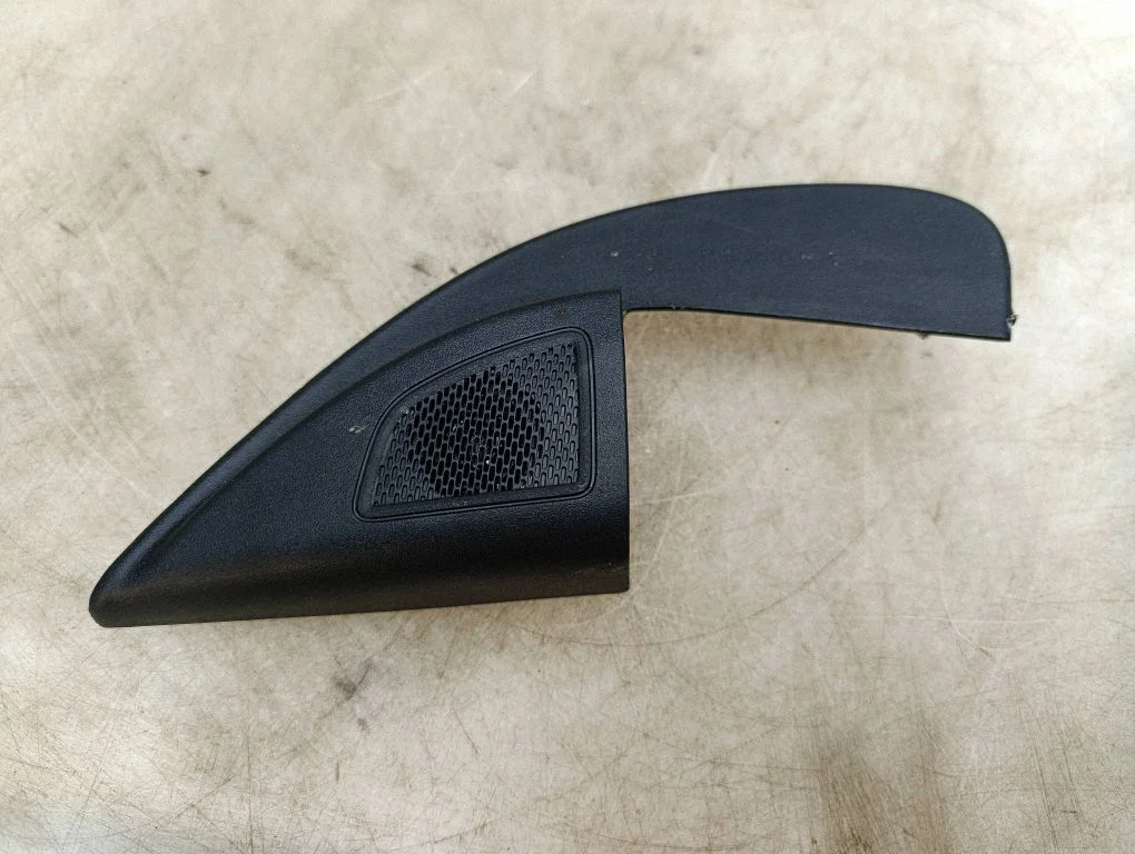 Front door high frequency speaker 96310T7500