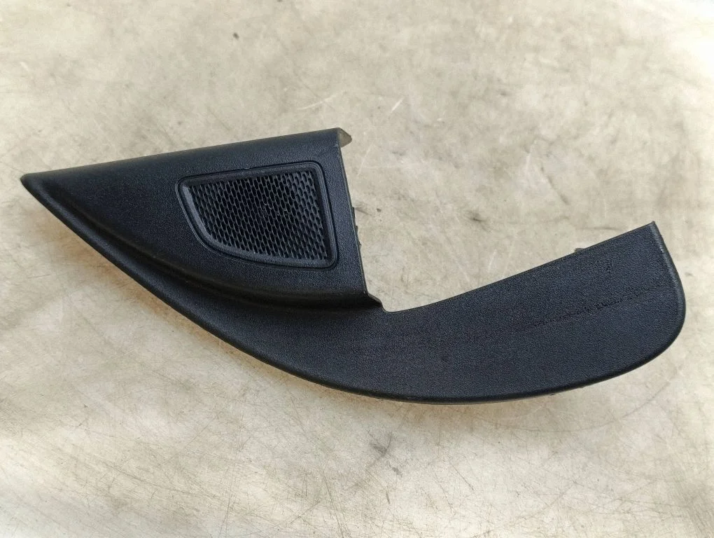 Front door high frequency speaker 96311T7500