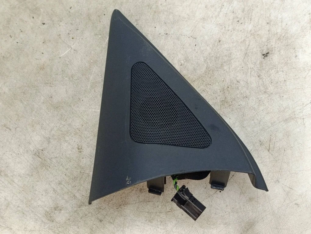 Front door high frequency speaker 876502B000WK