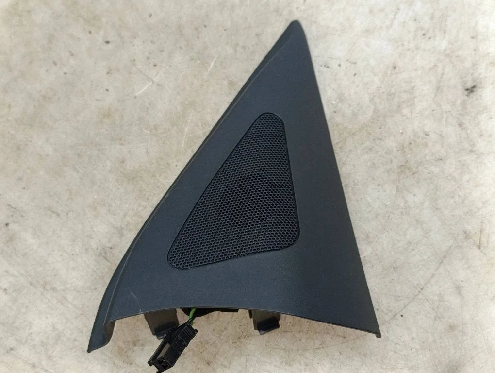 Front door high frequency speaker 876612B010
