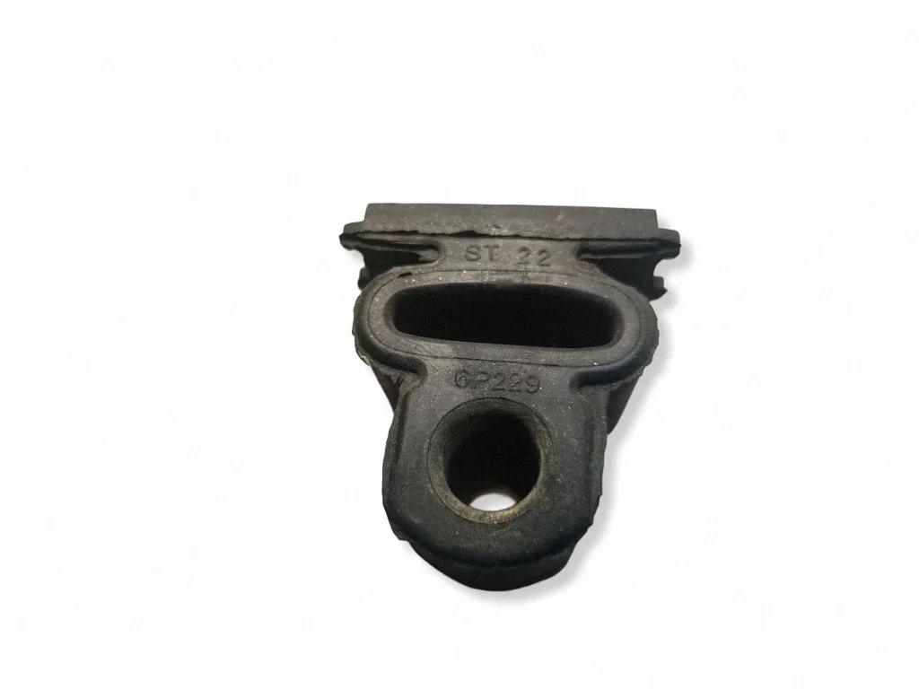 Summuti kinnitus/ hoidik – Peugeot 2008 I (2013-2019)