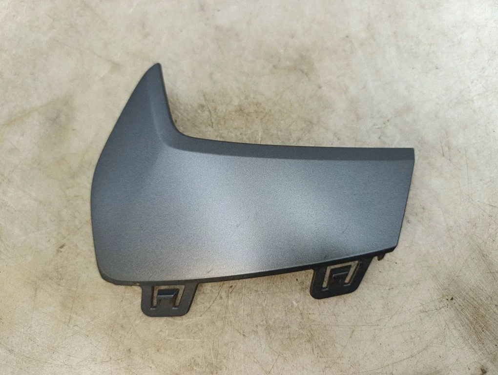 Listwa zderzaka tylnego – Audi A3 8Y (2020-)