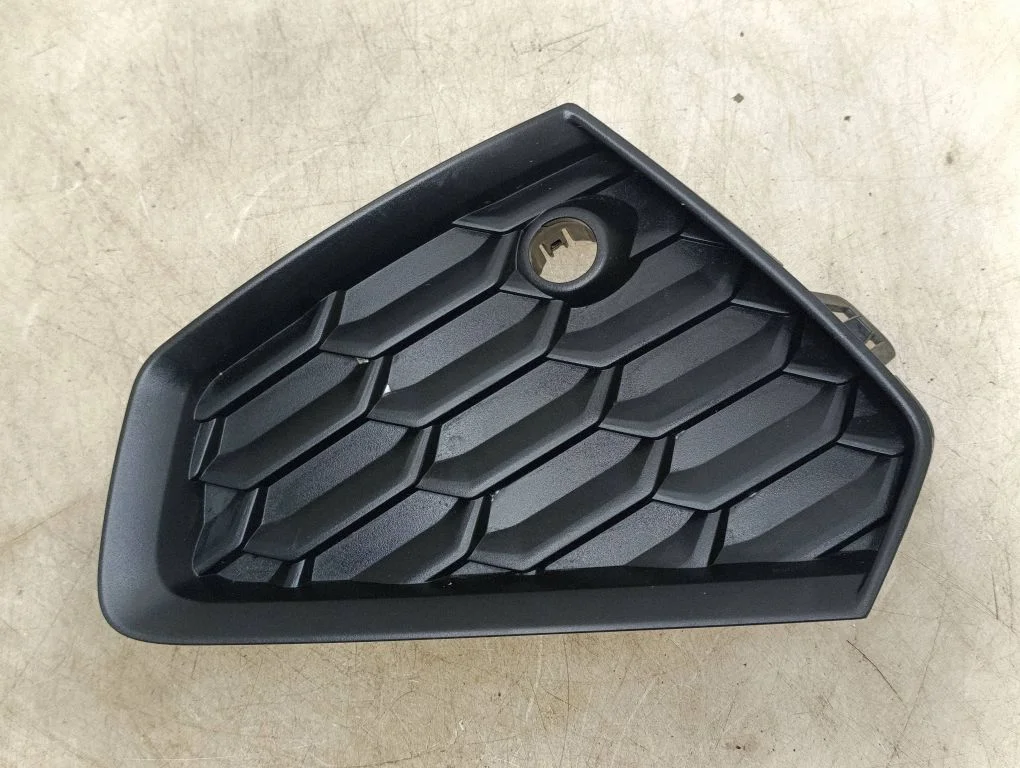 Listwa zderzaka tylnego – Audi A3 8Y (2020-)