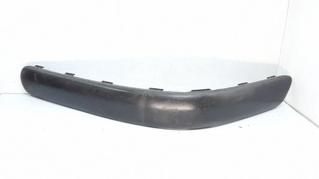 Listwa zderzaka tylnego – Volkswagen Golf IV (1998-2005)