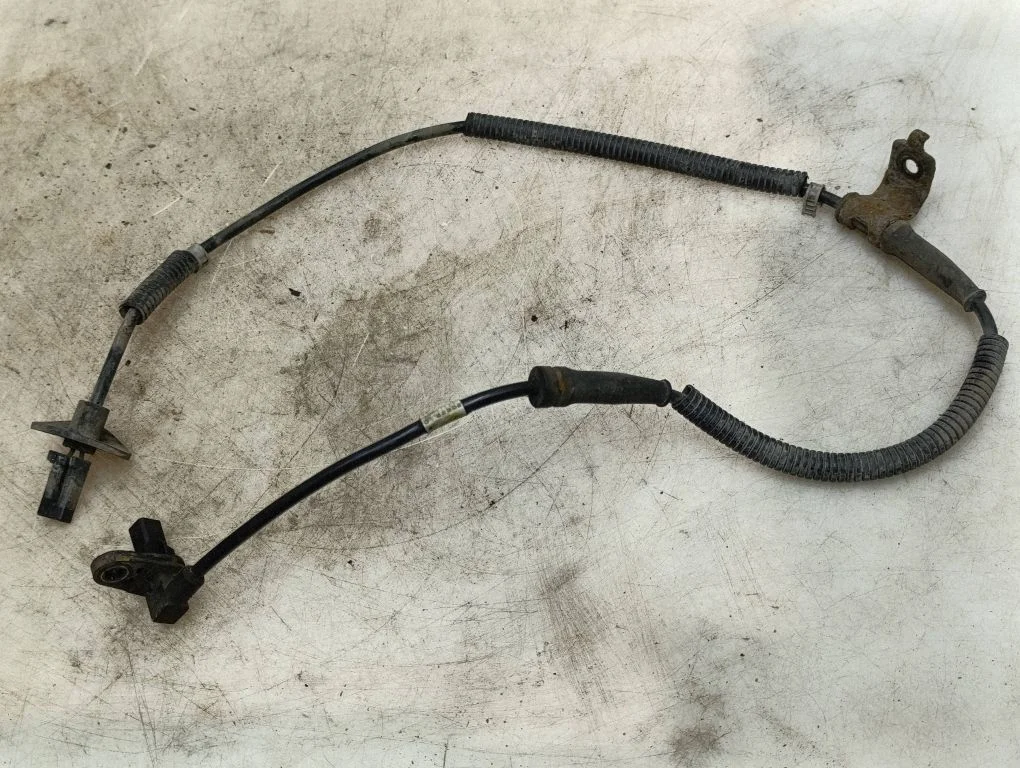 Czujnik ABS tylny – Hyundai Santa Fe (2006-2012)