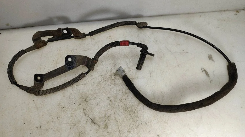 Czujnik ABS tylny – Hyundai Santa Fe (2006-2012)
