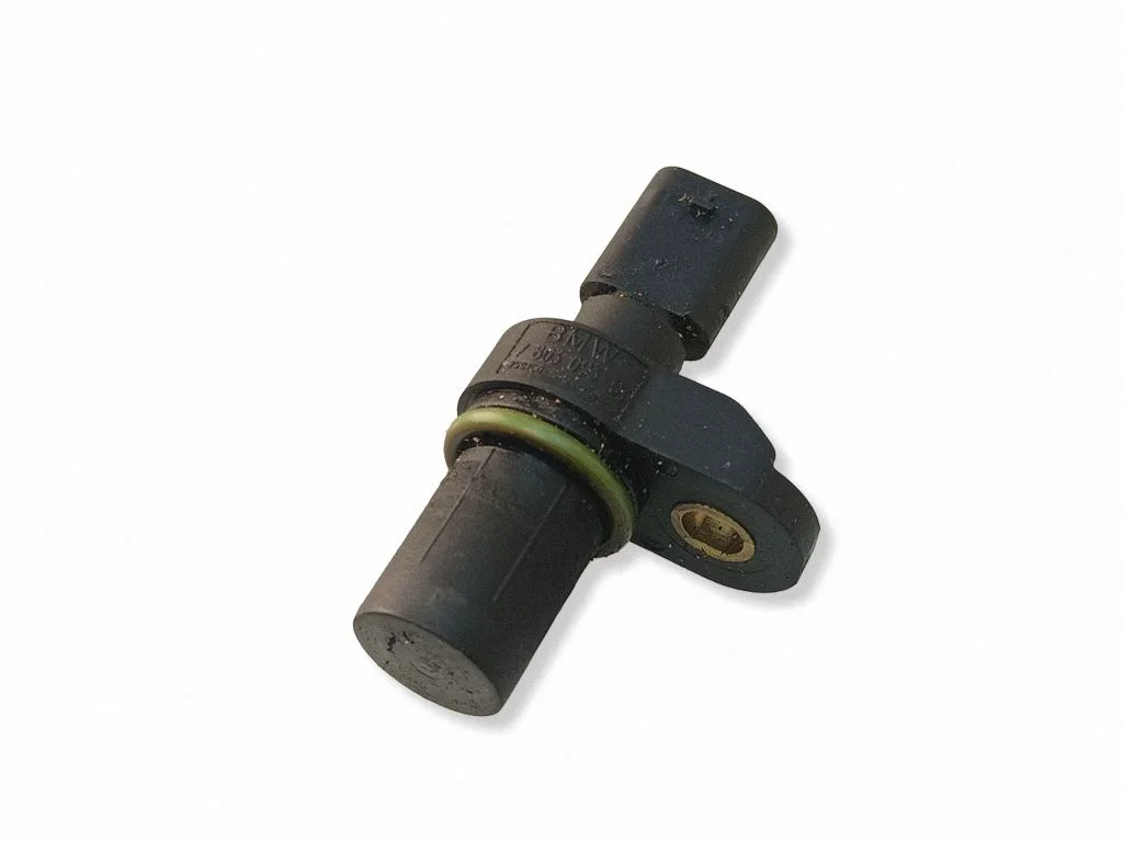 Camshaft position sensor – BMW 3 Series E90 E91 (2005-2012)