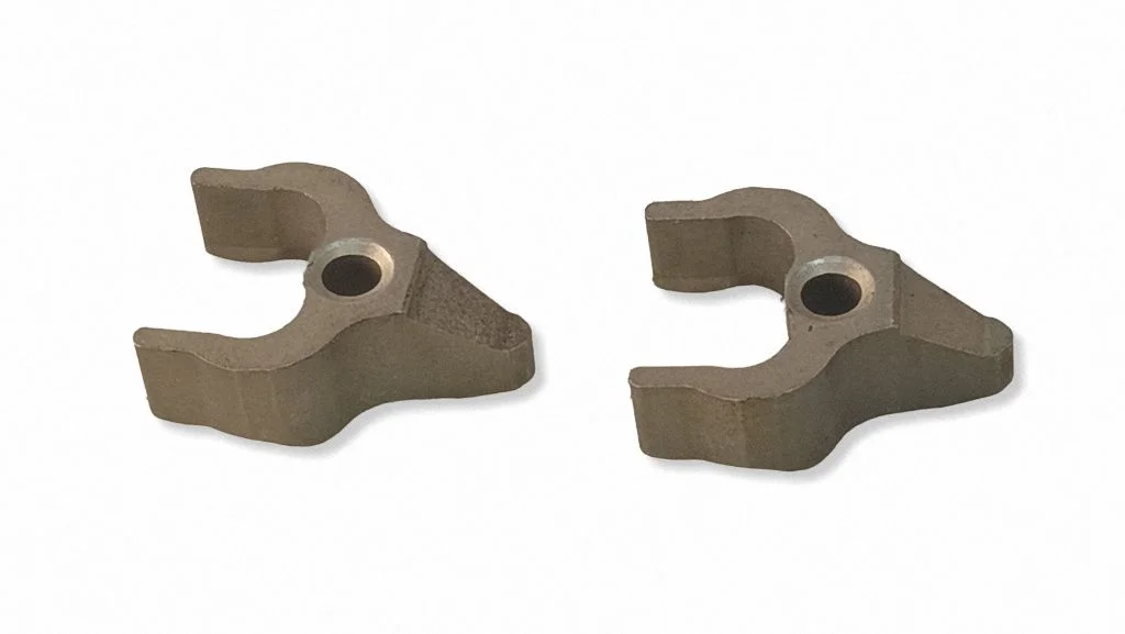 Docisk wtryskiwacza – BMW Seria 4 F32 F33 (2013-2020)