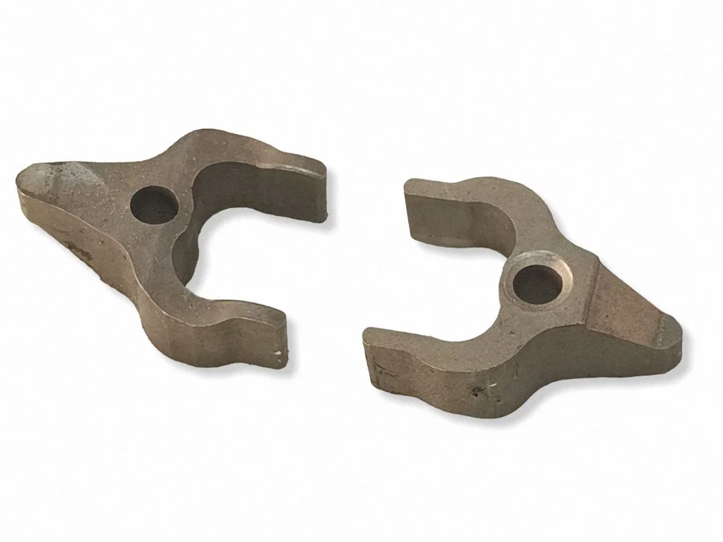 Docisk wtryskiwacza – BMW Seria 4 F32 F33 (2013-2020)
