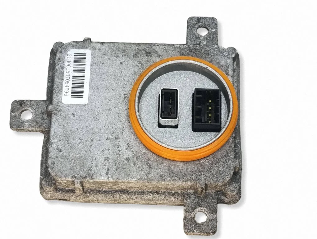 Tule plokk (ksenoonplokk) 8K0941597B