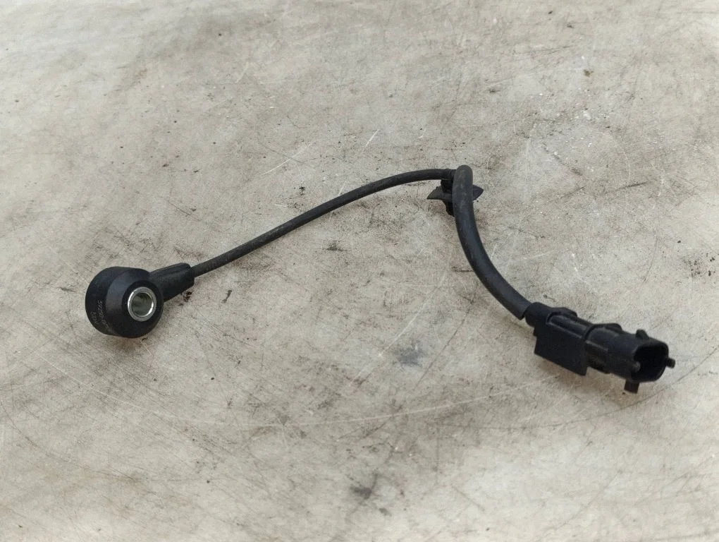 Detonation knock sensor 3925007150