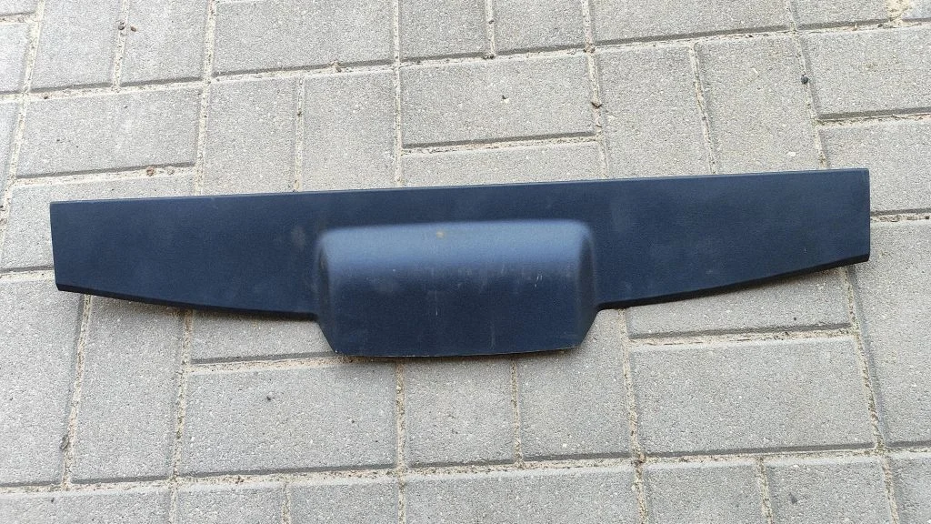 Tailgate trim 6479002030