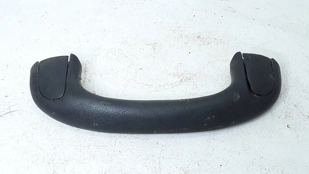 Tailgate trunk handle 7461120030