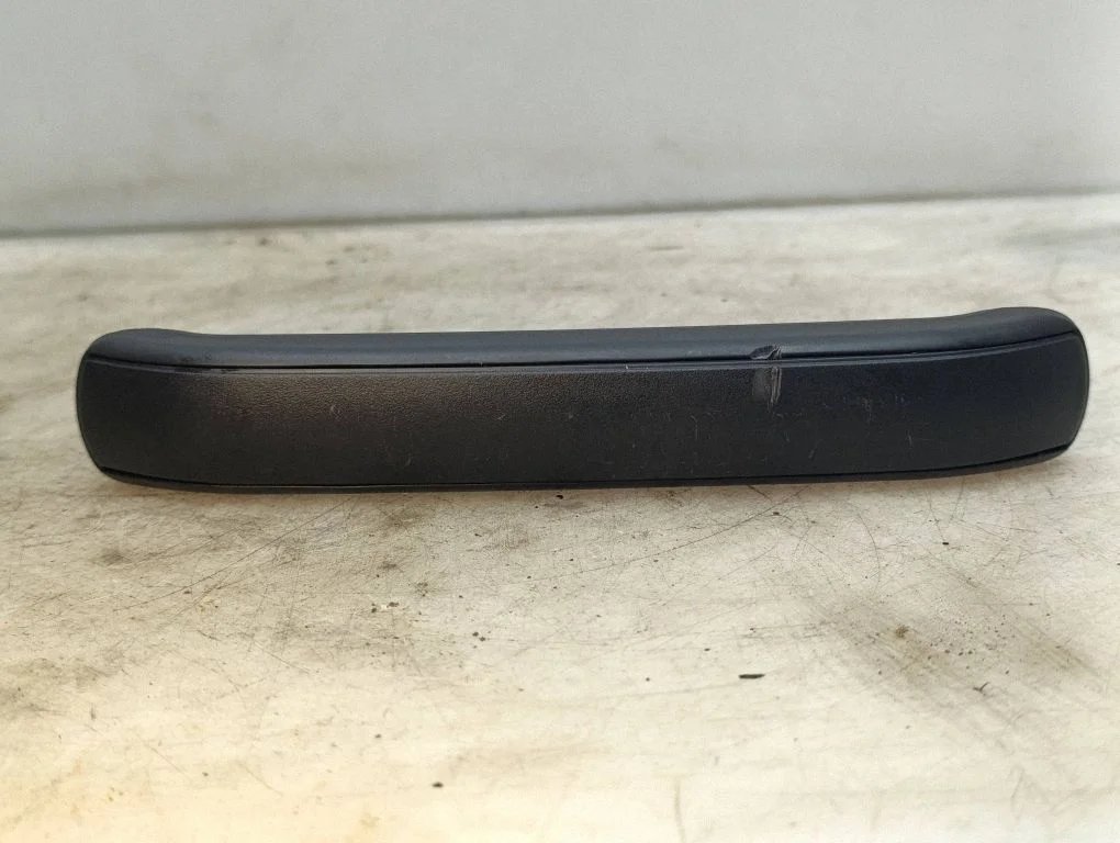 Tailgate trunk handle – Peugeot 508 II (2018-)
