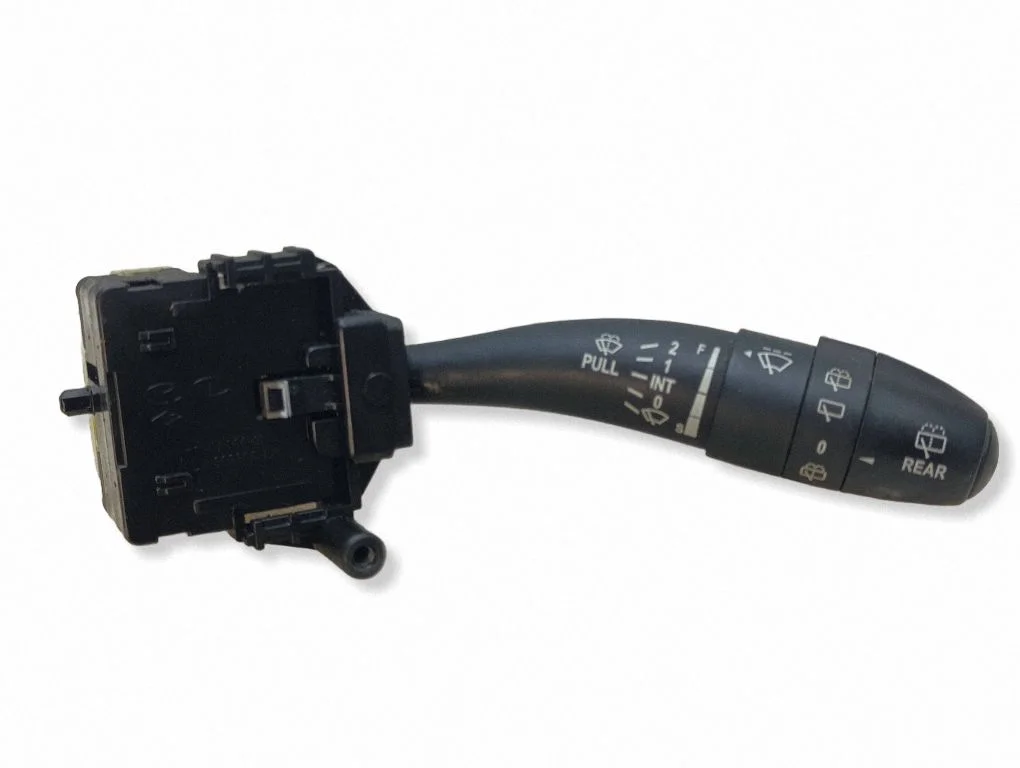 Wiper control stalk 934201H200