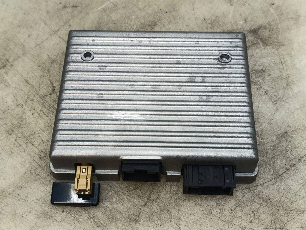 Bluetoothi moodul – Opel Astra J (2010-2015)