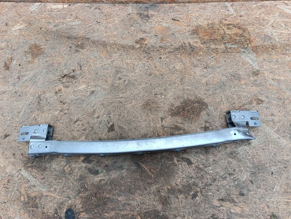 Top upper radiator support slam panel HK8317859AG