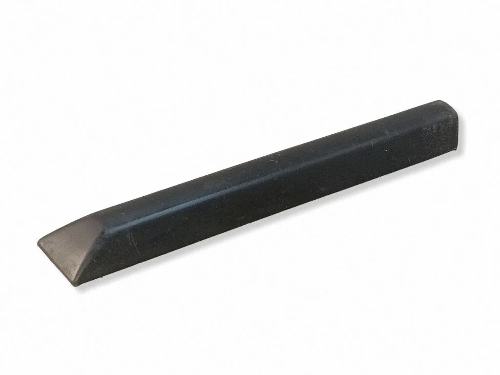 Poritiiva iluliist (molding) – BMW Z3 E36 (1994-2002)