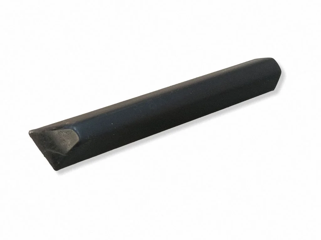 Poritiiva iluliist (molding) – BMW Z3 E36 (1994-2002)