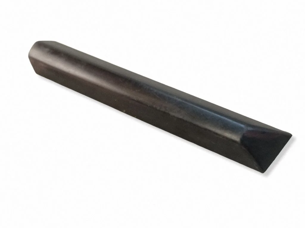 Poritiiva iluliist (molding) – BMW Z3 E36 (1994-2002)