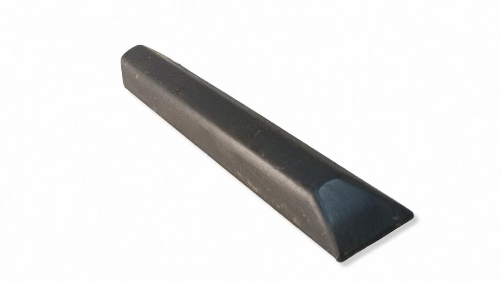 Poritiiva iluliist (molding) – BMW Z3 E36 (1994-2002)