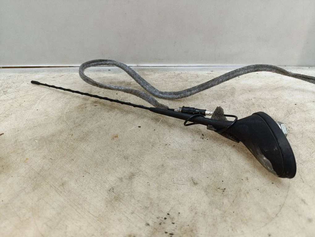 Antena (GPS) – Citroen C5 (2008-2016)