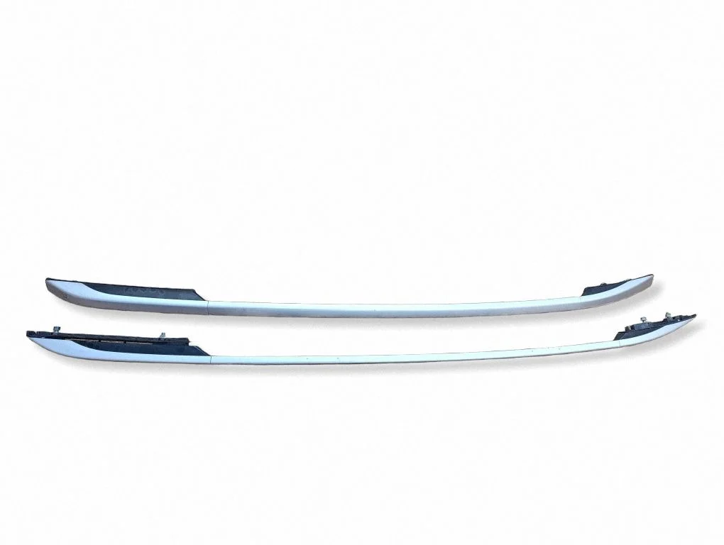 Roof bar rail – Citroen C5 (2008-2016)