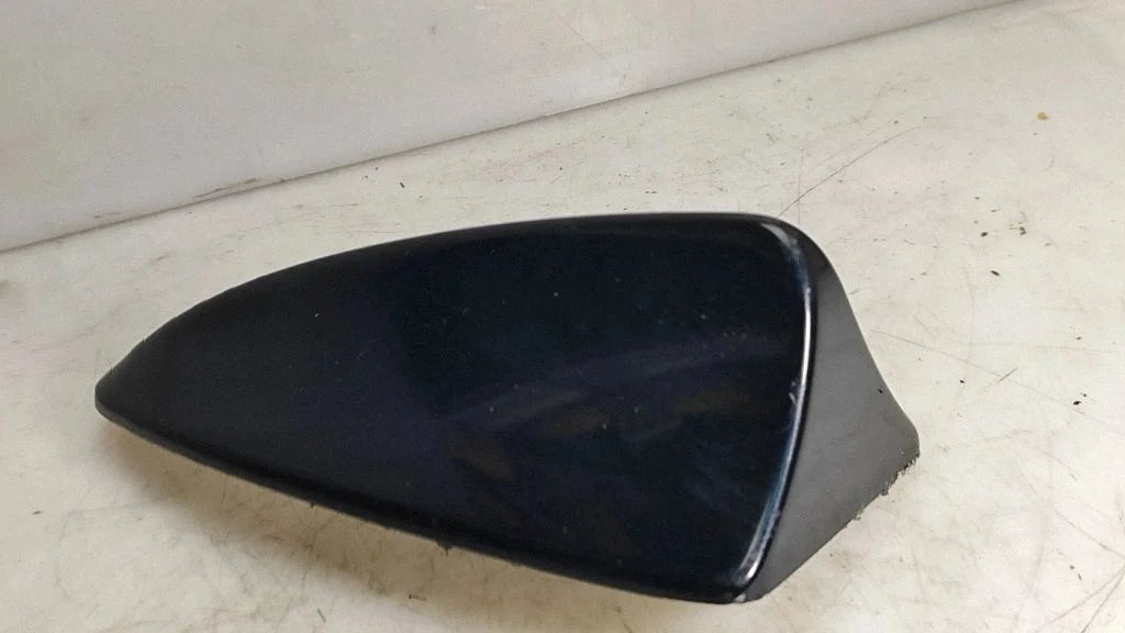 Antena (GPS) – BMW X3 E83 (2003-2010)