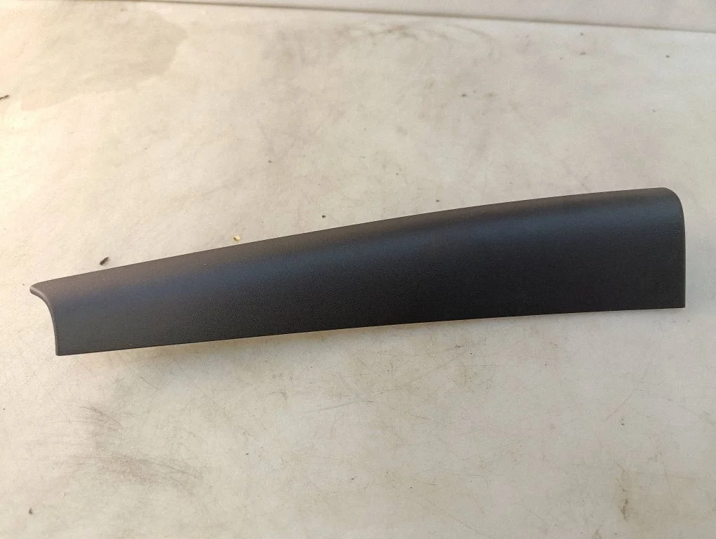 Katuse liist „molding" 13429660