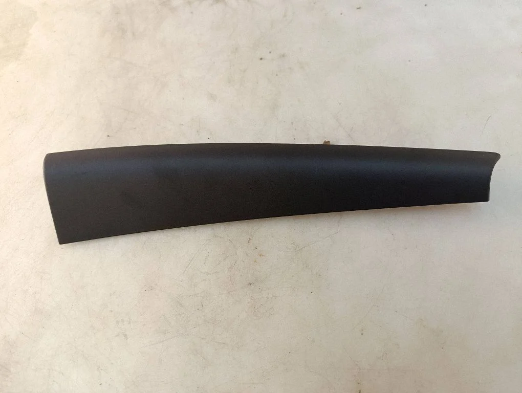 Katuse liist „molding" 13429661