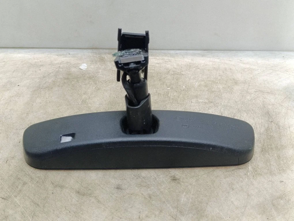 Rear view mirror (interior) 85110L1100