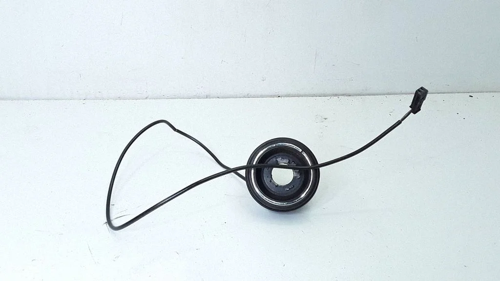 Immobiliser reader (aerial) – Mercedes-Benz A-Class W168 (1997-2004)