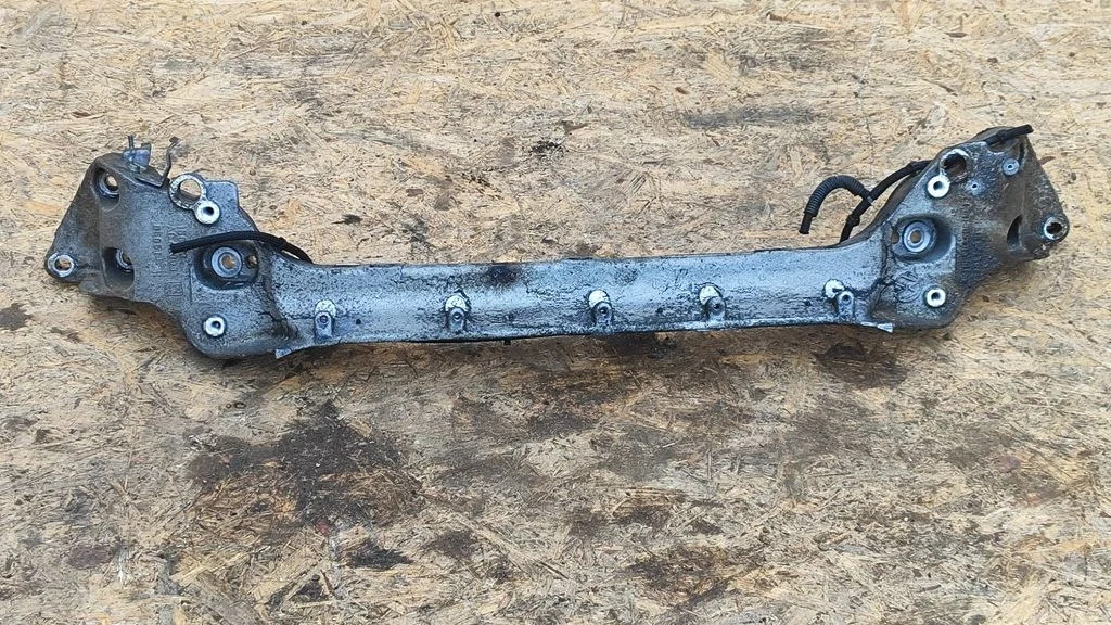 Other front suspension part – Volkswagen Phaeton (2002-2016)