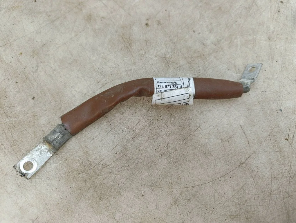 Other wiring loom 12E971237L