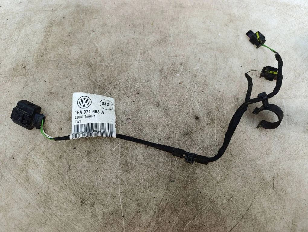 Other wiring loom 1EA971658A
